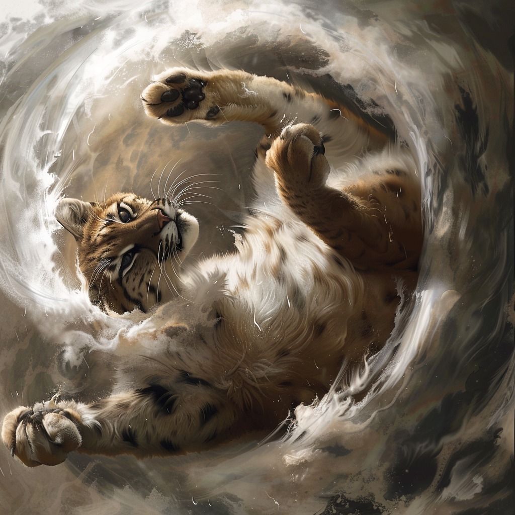 ljborg's tweet image. Let's go, State! Beat Houston! @CycloneMBB #Big12Tournament