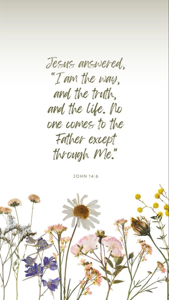 Miranda20620843's tweet photo. Happy 316 day. #john316
@316_mission https://t.co/3CGVD0Xcv7