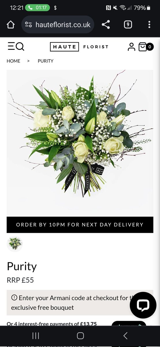 lourayfield's tweet photo. @butbutwhatabout @zippyproctor @hauteflorist And same story here too (3rd picture shows flowers by day 3 when apparently they would 'look more like the photo online'. Shocking excuse for a company. Now going through Amex to get my money back and also have opened a case with Citizens Advice. https://t.co/vmmjekSiVi