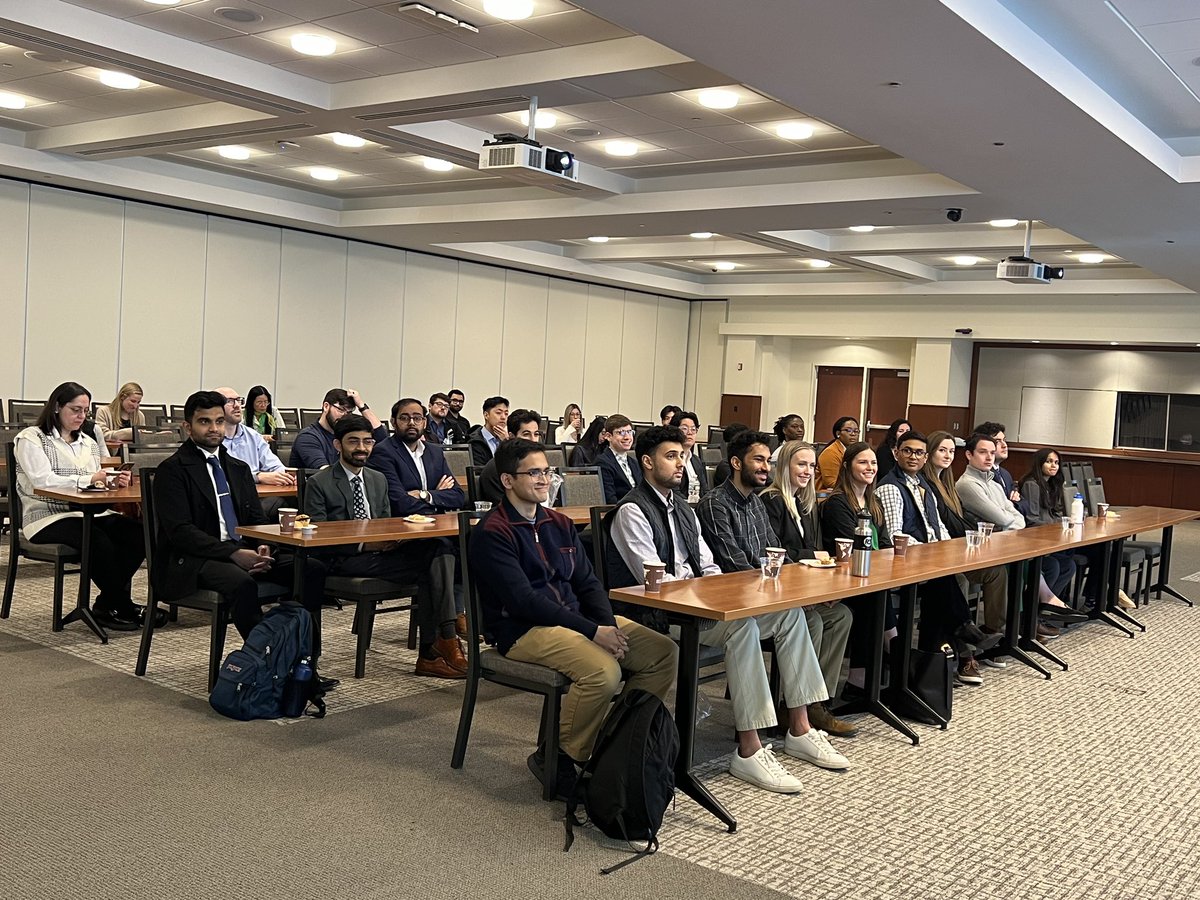 Jessie Aw-Zoretic @Jaw022 (@jaw022) on Twitter photo Great turn out <a href="/RadExpoteam/">RadExpo</a> #Radexpo2024. Thanks for all who supported for the new gen of #radres <a href="/RSNA/">RSNA</a> <a href="/LurieRad/">Lurie Children’s Radiology</a> <a href="/GuerbetUS/">Guerbet US</a> <a href="/Inside_TheMatch/">Inside The Match</a> <a href="/TheRadRoom/">TheRadRoom</a> <a href="/SocPedRad/">The Society for Pediatric Radiology</a> <a href="/carinawyang/">Carina Yang</a> Great turn out <a href="/RadExpoteam/">RadExpo</a> #Radexpo2024. Thanks for all who supported for the new gen of #radres <a href="/RSNA/">RSNA</a> <a href="/LurieRad/">Lurie Children’s Radiology</a> <a href="/GuerbetUS/">Guerbet US</a> <a href="/Inside_TheMatch/">Inside The Match</a> <a href="/TheRadRoom/">TheRadRoom</a> <a href="/SocPedRad/">The Society for Pediatric Radiology</a> <a href="/carinawyang/">Carina Yang</a>
