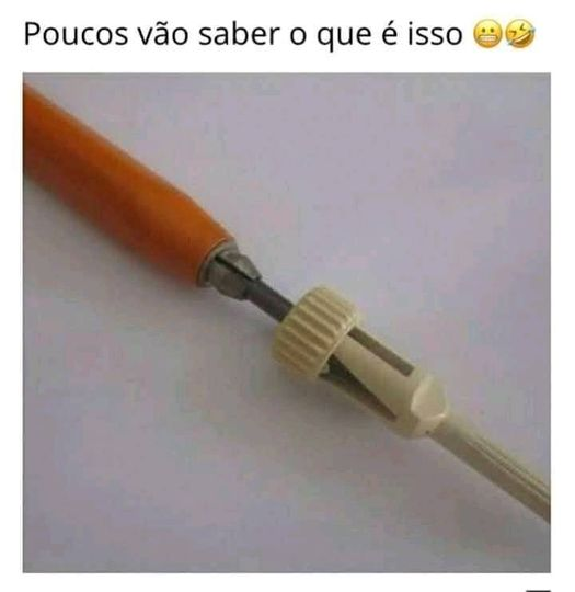 pontinisandra's tweet photo. Não faço ideia https://t.co/DAKKx1QN7z