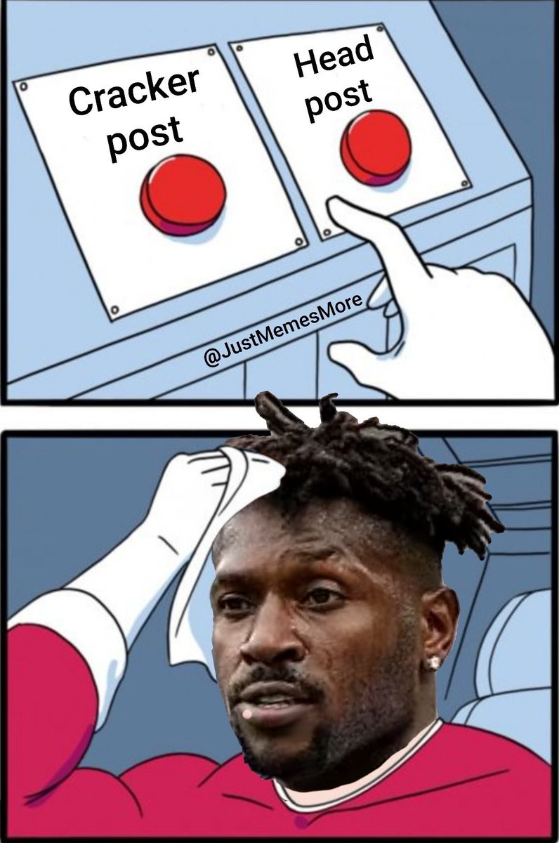 AB84's tweet photo. Tough call #CTESPN https://t.co/SBjHiGhwY0