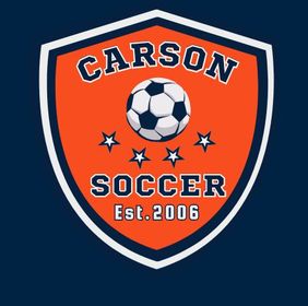 Rowan County Weather (@rowan_county_wx) on Twitter photo Rowan County Weather Podcast with <a href="/Carson_Cougars/">Carson Soccer</a> Coach Lauren West. To watch the episode visit rowancountyweather.com/blog/2024/03/1… Rowan County Weather Podcast with <a href="/Carson_Cougars/">Carson Soccer</a> Coach Lauren West. To watch the episode visit rowancountyweather.com/blog/2024/03/1…