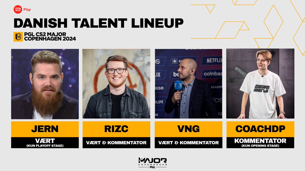 Niels Topp tweet media