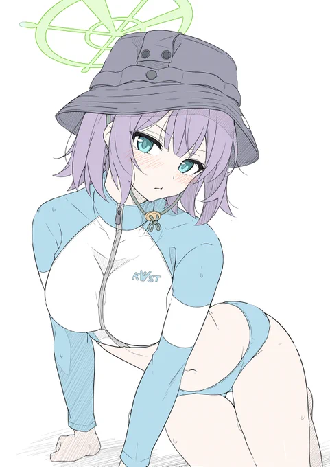 Day014#100日チャレンジ #100DayChallenge 