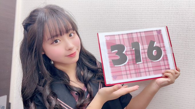 Twitterのコスプレ画像34