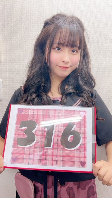 Twitterのコスプレ画像35