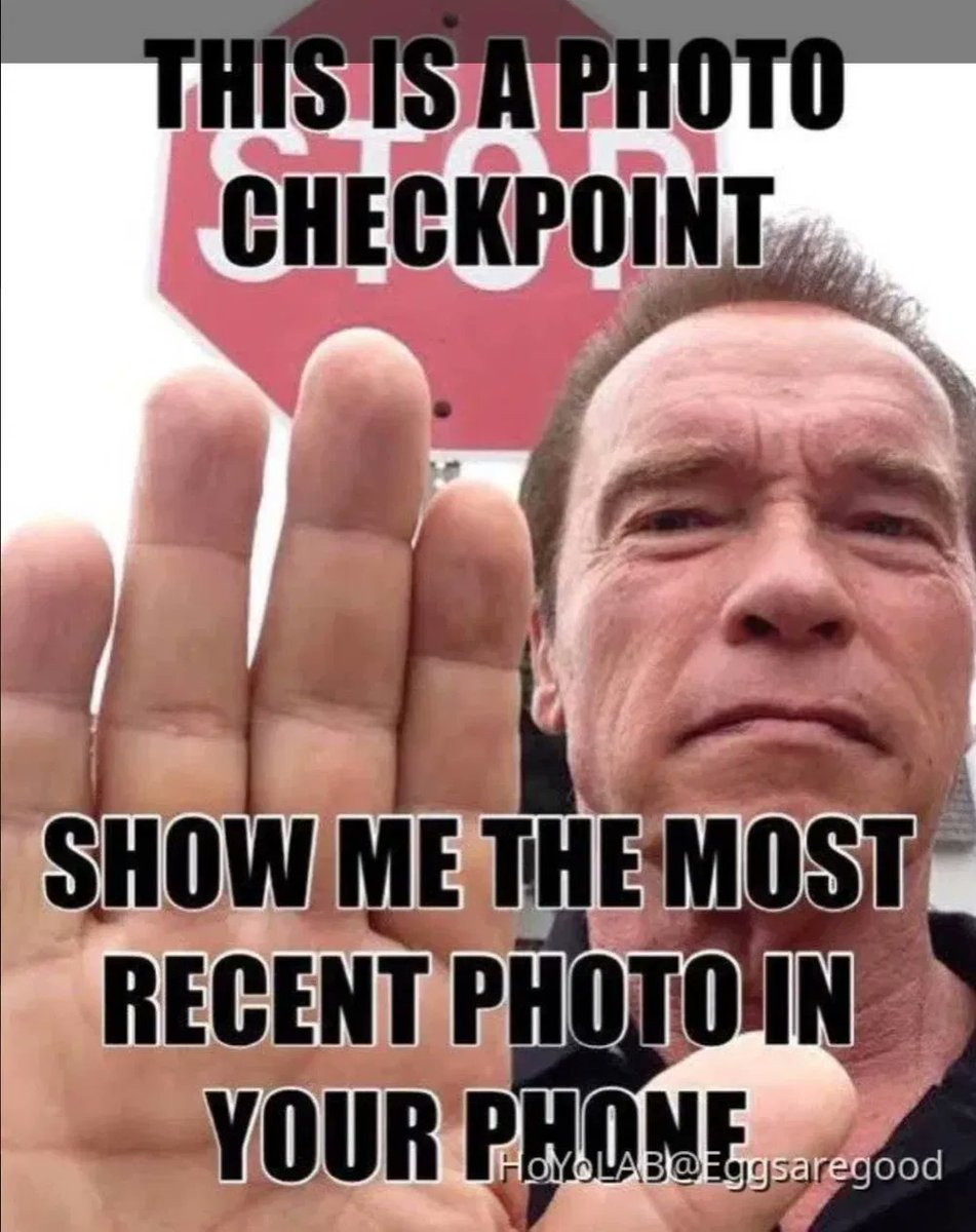 RespectfulMemes's tweet image. 