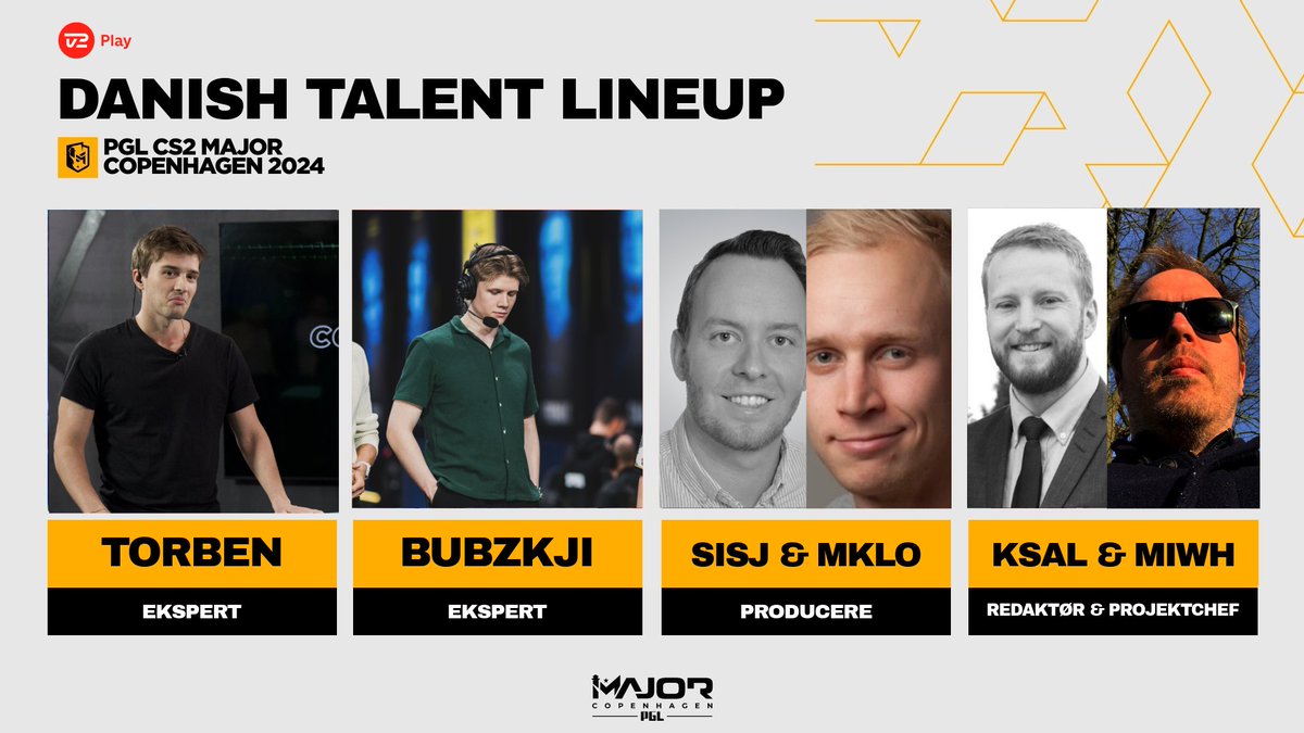 Niels Topp tweet media