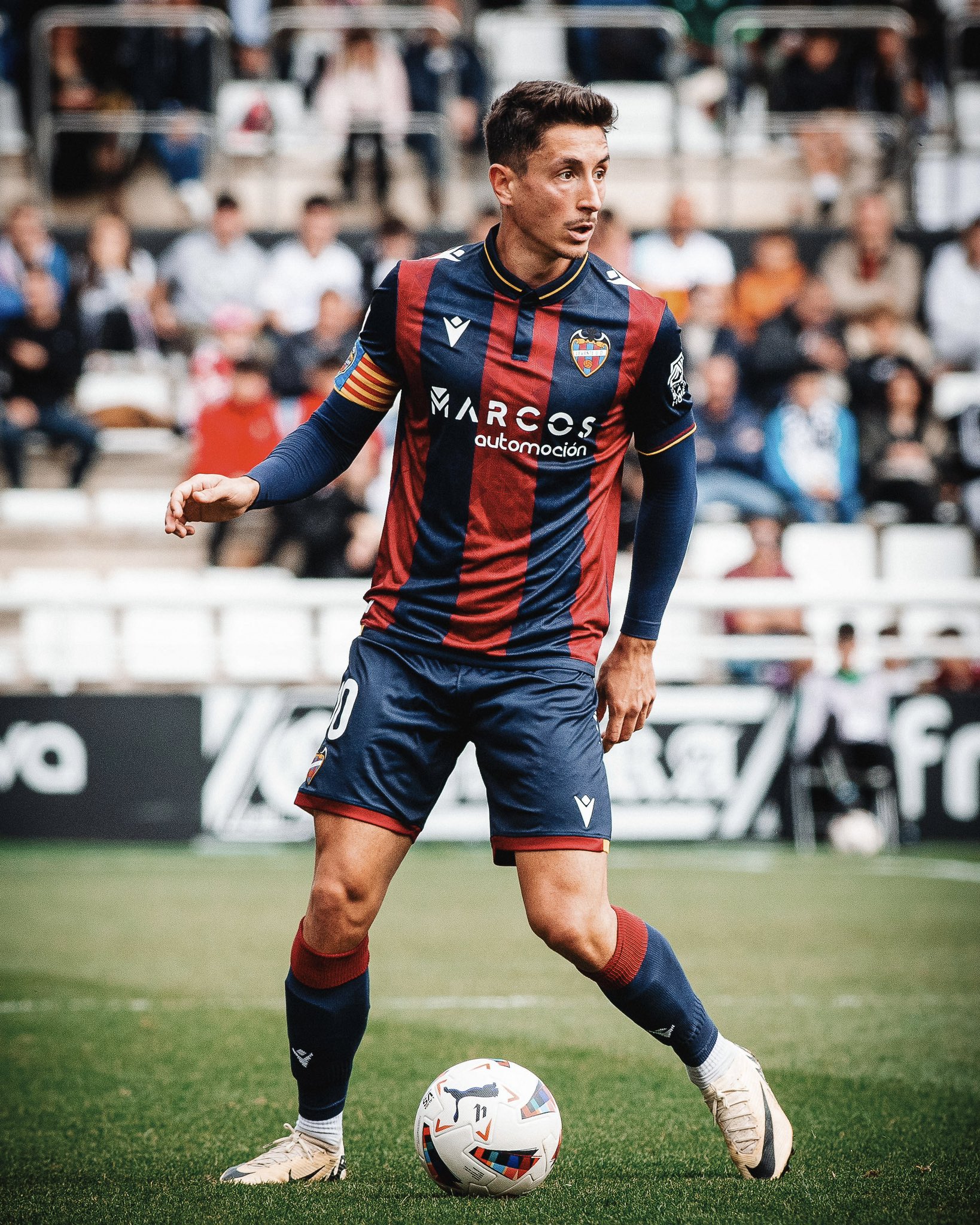 Levante