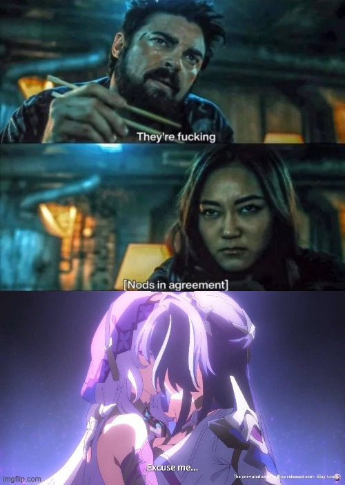 FlamingRaccoon tweet media