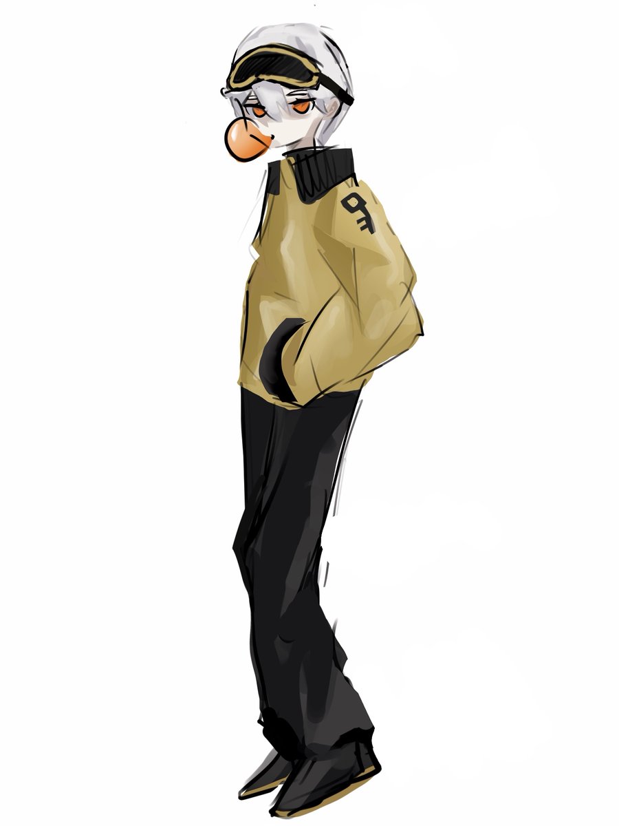 thatkeyguy's tweet image. 