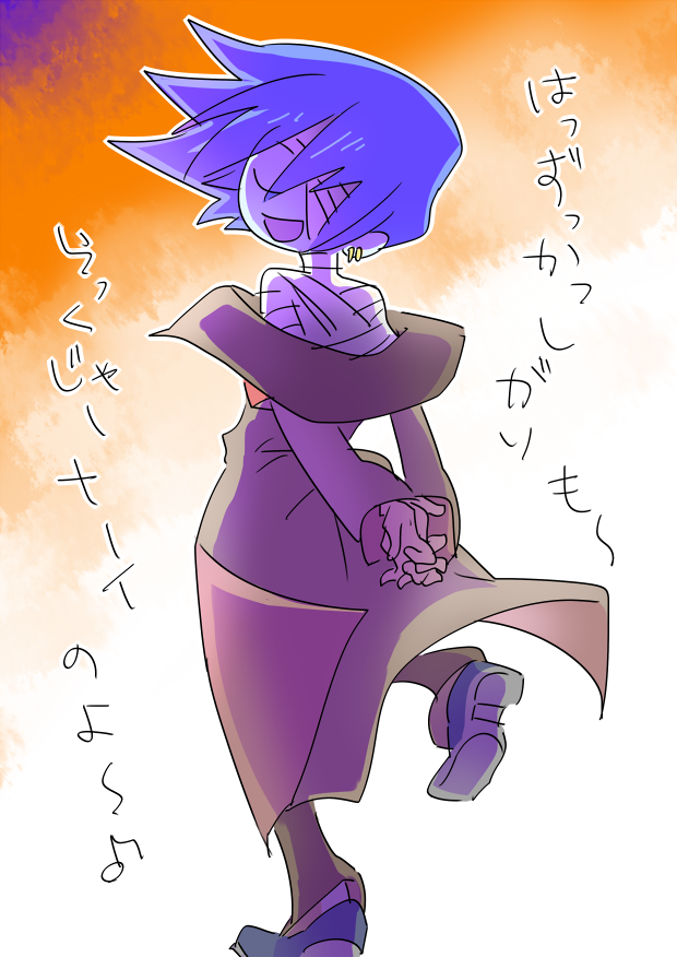 可愛い曲との親和性アリ 