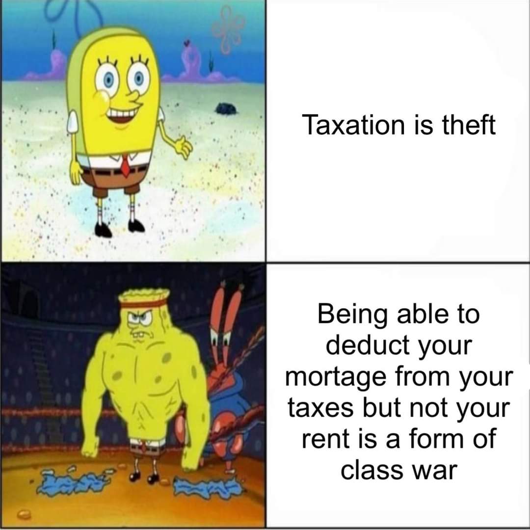 ★☭MassStrikeNow☭★ (@strike_dr) on Twitter photo 