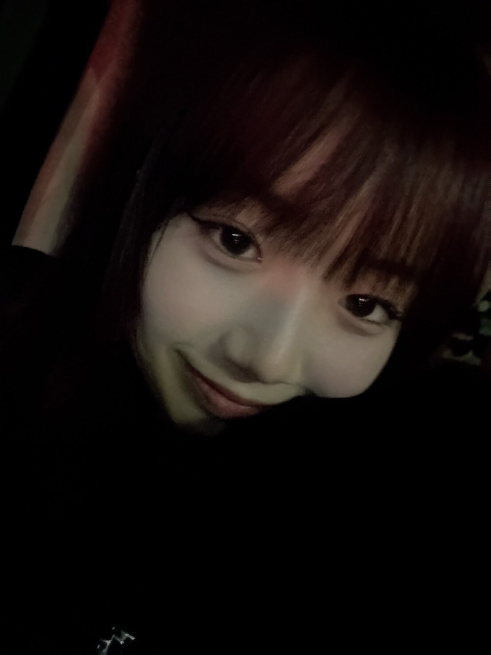 keiko pics • ME:I HI-FIVE 08.28 on X: 