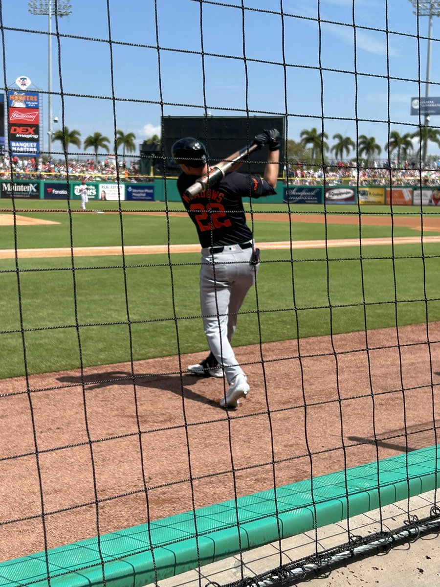 LisaRozum's tweet photo. @ParkerMeadows98 great seeing you and the boys in FL this week! Best Christmas present ever! https://t.co/c1Vb8iVLM2