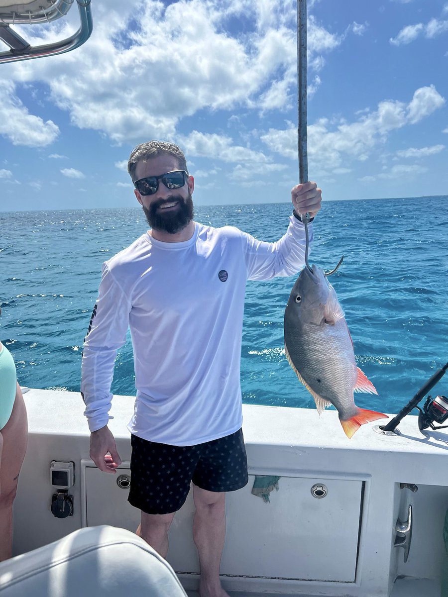 What is NECA? We hear that a lot. We are a community who learn together, grow together and rise together. We are coworkers, mentors and friends. The Midwestern Conference at <a href="/atlantisbahamas/">AtlantisBahamas</a> was everything we had hoped for. Our members were even able to squeeze in some family fun