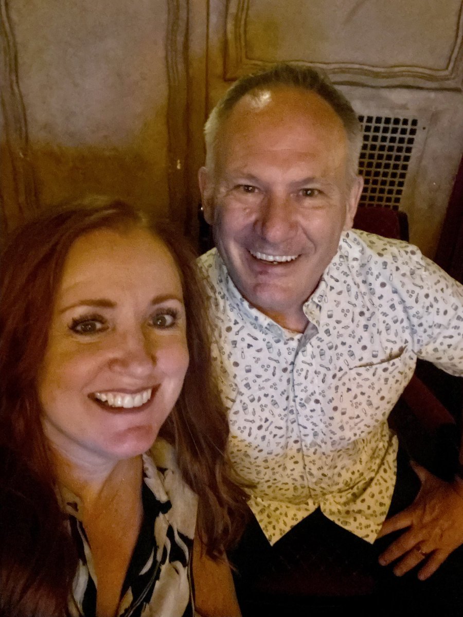 WePowerMO's tweet photo. What is NECA? We hear that a lot. We are a community who learn together, grow together and rise together. We are coworkers, mentors and friends. The Midwestern Conference at @atlantisbahamas was everything we had hoped for. Our members were even able to squeeze in some family fun https://t.co/nDrBAaS0f6