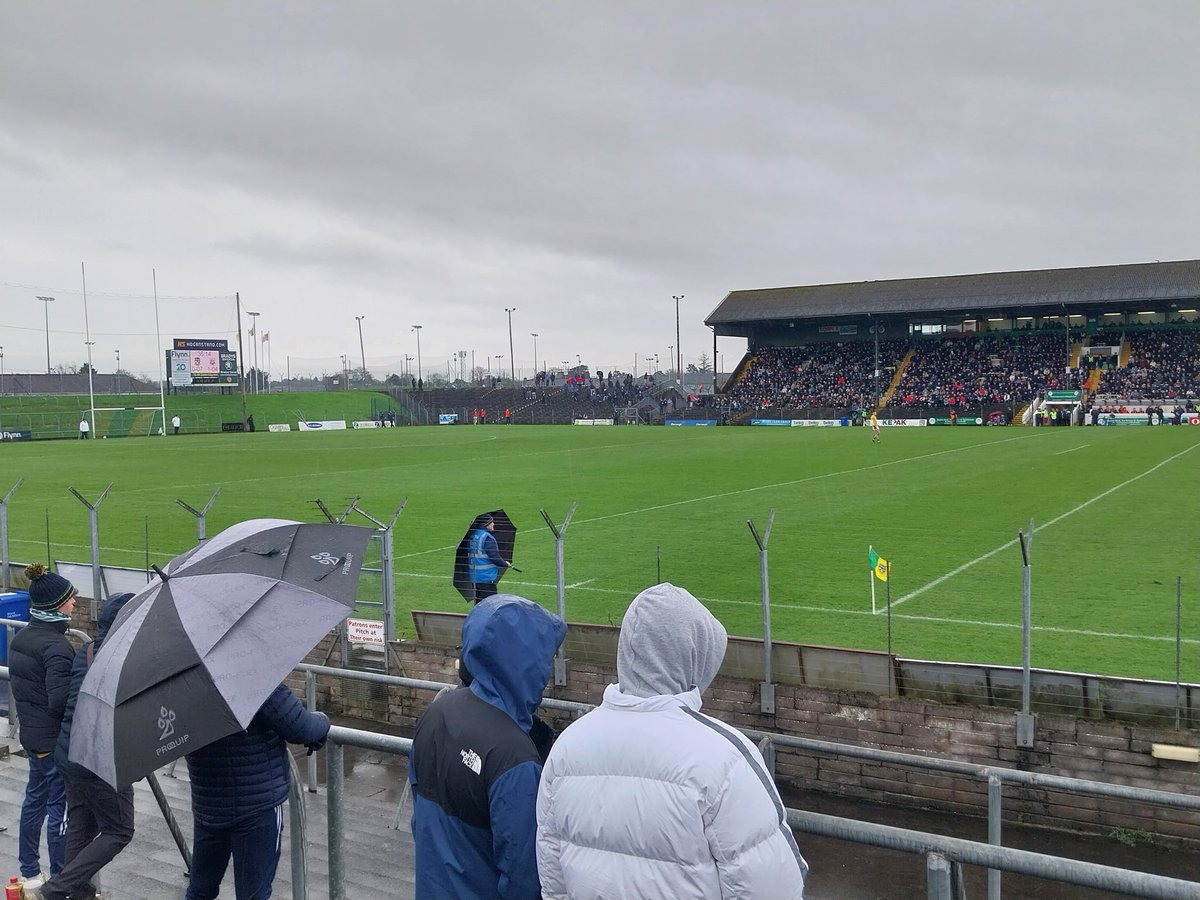 Tommy owens tweet media