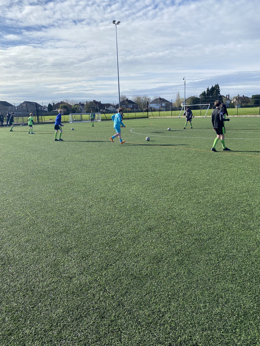 Celts put in a brilliant team performance this morning against @WooltonForza in the @LCPL2012 Lads knocked it round well on the narrowest Astro! Thanks to our Ref Matty, well done to Joe who was our MOTM. #UpTheCelts ⚽️☘️⚽️☘️