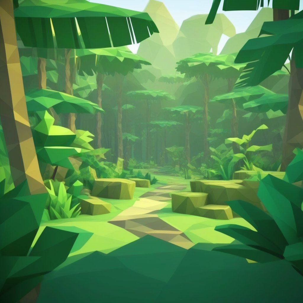 milazzese87's tweet photo. I like it，Jungle world in Blocks
@jungle_xyz
#GetJuiced https://t.co/rgC9Sc0Iip