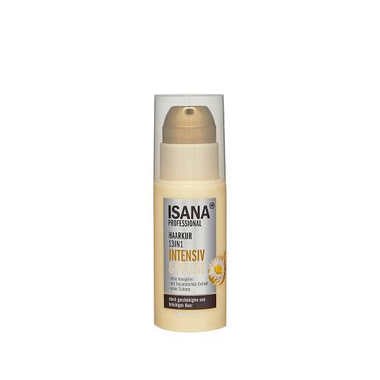 skincarewithzey's tweet photo. neredeyse tüm isana ürünlerini denemiş biri olarak hemen atıyorum

reklam değildir https://t.co/LDXP4Md3oW