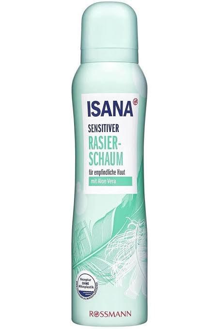 skincarewithzey's tweet photo. neredeyse tüm isana ürünlerini denemiş biri olarak hemen atıyorum

reklam değildir https://t.co/LDXP4Md3oW