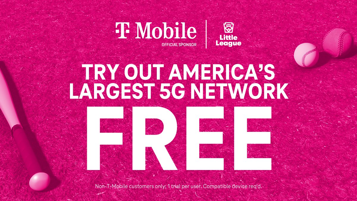 Chenango Valley Little League tweet media