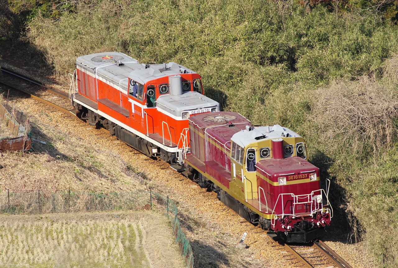 鉄道タブレット玉　17番 鉄道タブレット玉 17番 コレクション - コレクション