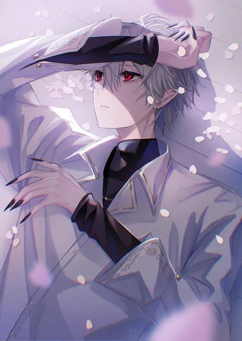  #KuzuArt 