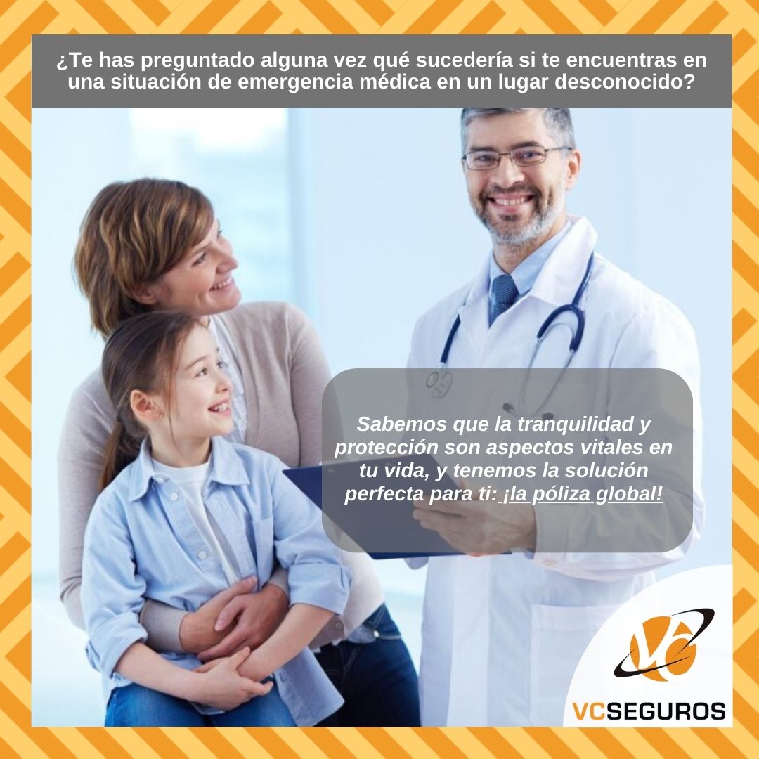 VCSegurosCo's tweet photo. ¡Nuestra póliza global es la solución integral para tus necesidades de seguridad y protección mientras viajas! 🤩🥳🚌🚙✈️

¡Pregúntanos para mayor información!

👩🏼‍🦱 Yaneth Ríos 318 2584428

#global #poliza #saludmental #deportes #proteccion #cuidados https://t.co/dOhNmouC5O