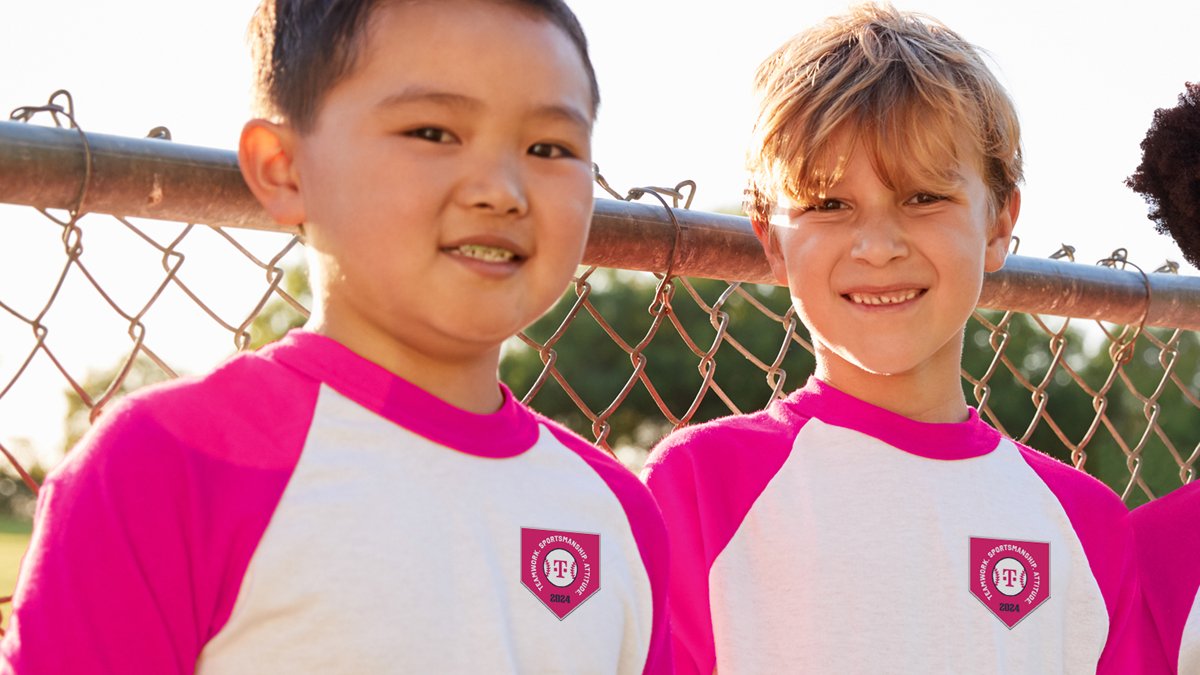 Chenango Valley Little League tweet media