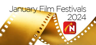 SMRCulturePlus's tweet photo. https://t.co/HBzsgBR5FO 
Bienvenue sur SMR's Blogs pour la cinquième année de couverture universelle des festivals de films. Soyez patient et suivez-moi sur mes réseaux sociaux. La couverture se poursuit tant que les films des festivals de films couverts sont accessibles. https://t.co/jYhFufik2d