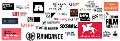SMRCulturePlus's tweet photo. https://t.co/HBzsgBR5FO 
Bienvenue sur SMR's Blogs pour la cinquième année de couverture universelle des festivals de films. Soyez patient et suivez-moi sur mes réseaux sociaux. La couverture se poursuit tant que les films des festivals de films couverts sont accessibles. https://t.co/jYhFufik2d