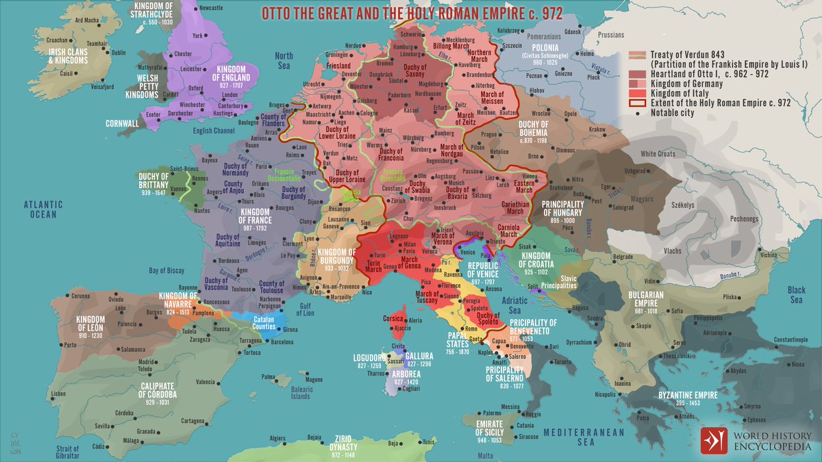 Sereno🇦🇲✝️🇬🇷 tweet media