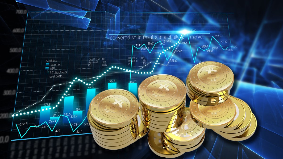 🏴‍☠👀 #NMT One of the first miners of the NetMind network was hacked and mined 440k NMT, which caused a sell-off of NMT. The team is working to mitigate the consequences