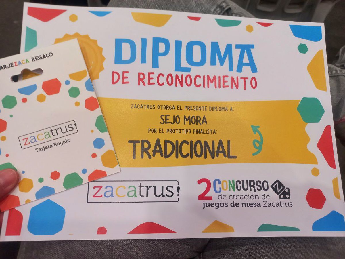 Sejo Mora tweet media