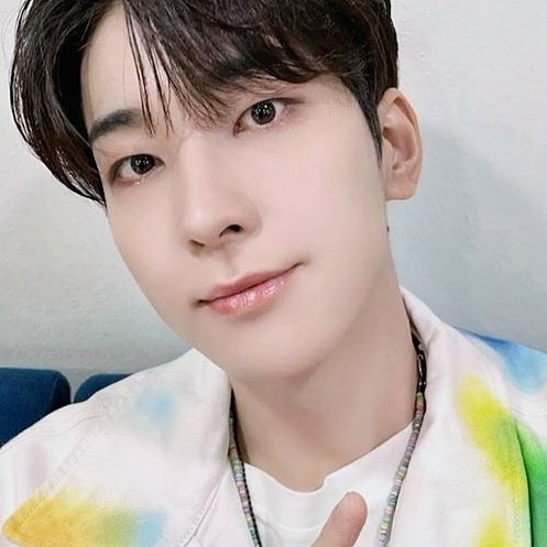 𝓓𝓮𝓪𝓻𝓮𝓼𝓽, 𝓓𝓪𝓻𝓵𝓲𝓷𝓰, 𝓜𝔂 𝓾𝓷𝓲𝓿𝓮𝓻𝓼 .⁠｡⁠*⁠♡🩰

#CSD #CARATSELCADAY #SEVENTEEN #WONWOO #WONU #JEONWONWOO