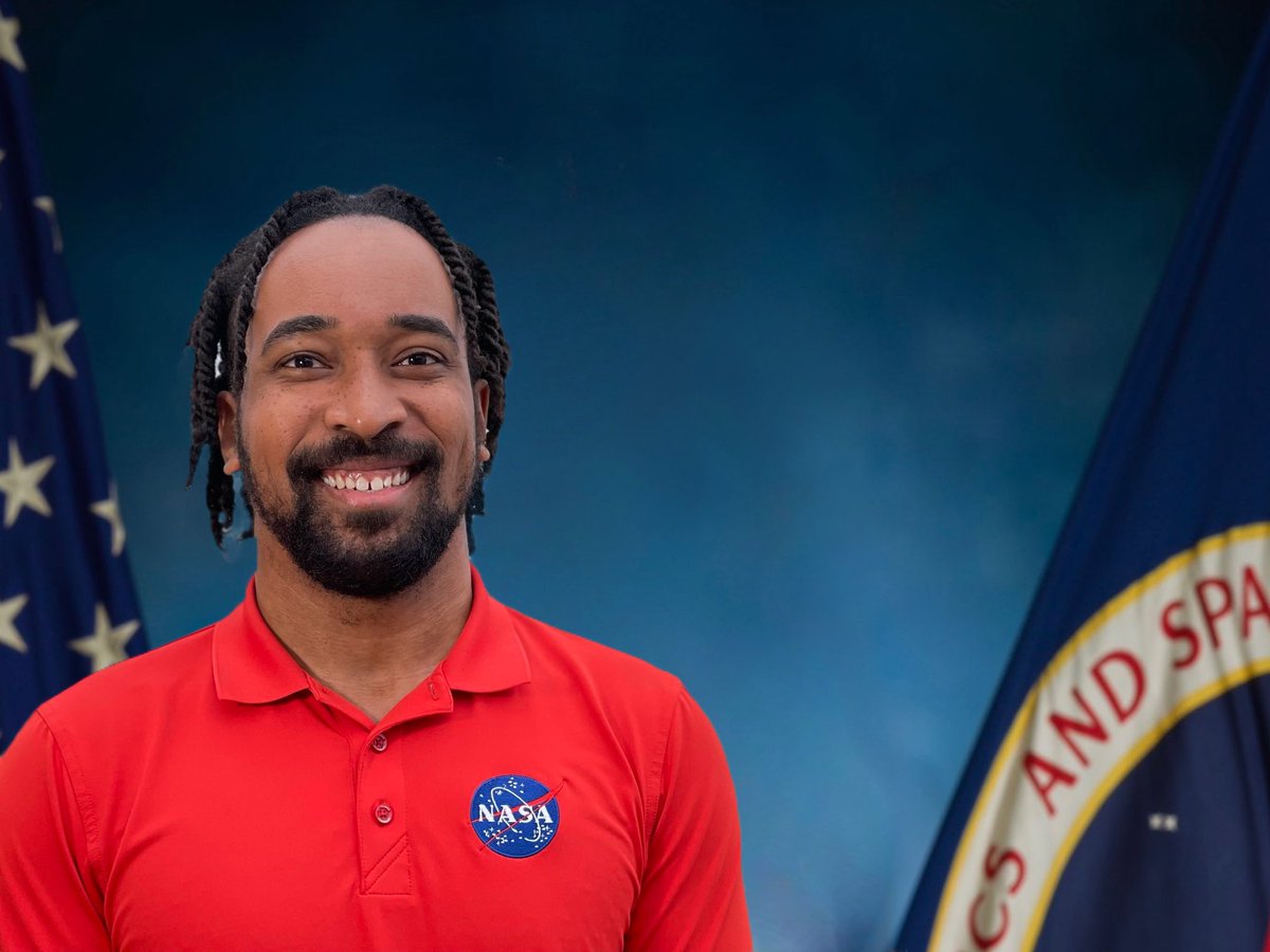 Kombucha Mami tweet media