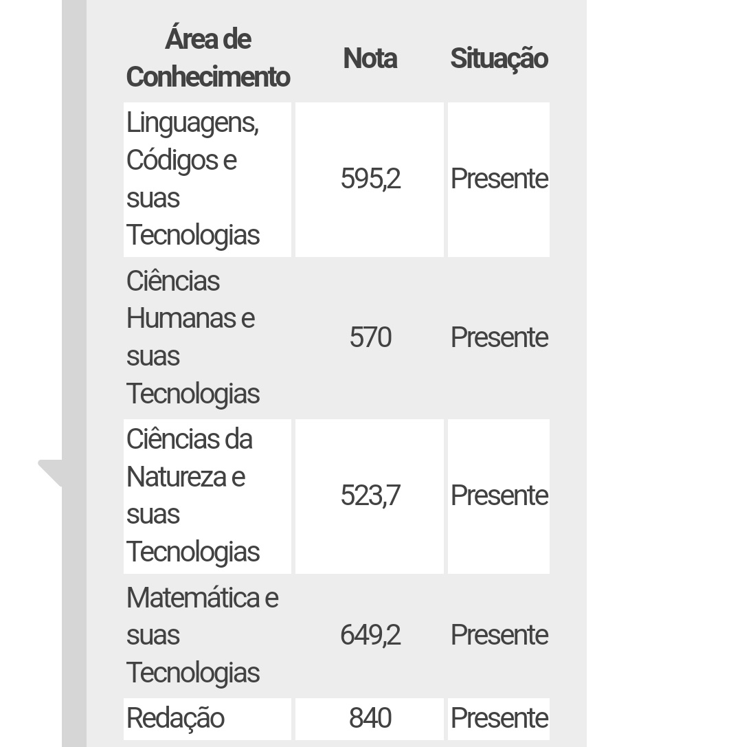 dante ⊹ tweet media