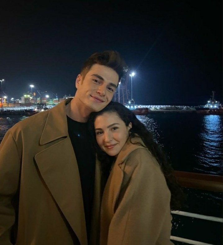 Bölüm günü etkinliklerimize devam ediyoruz! 

📌 HEDEF 1500 MENTİON!!!

#AyBer AyBer 
#MelisMinkari MelisMinkari 
#RecepUsta RecepUsta
AybikeEren BerkÖzkaya