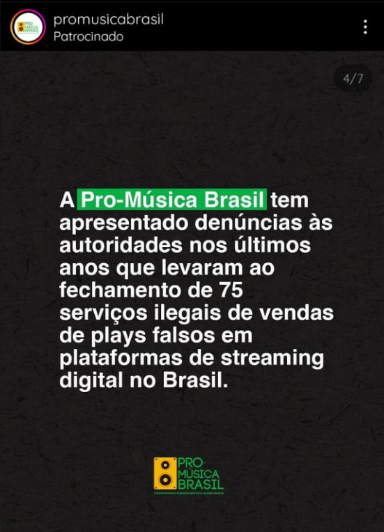 METANOL AUTORADO tweet media