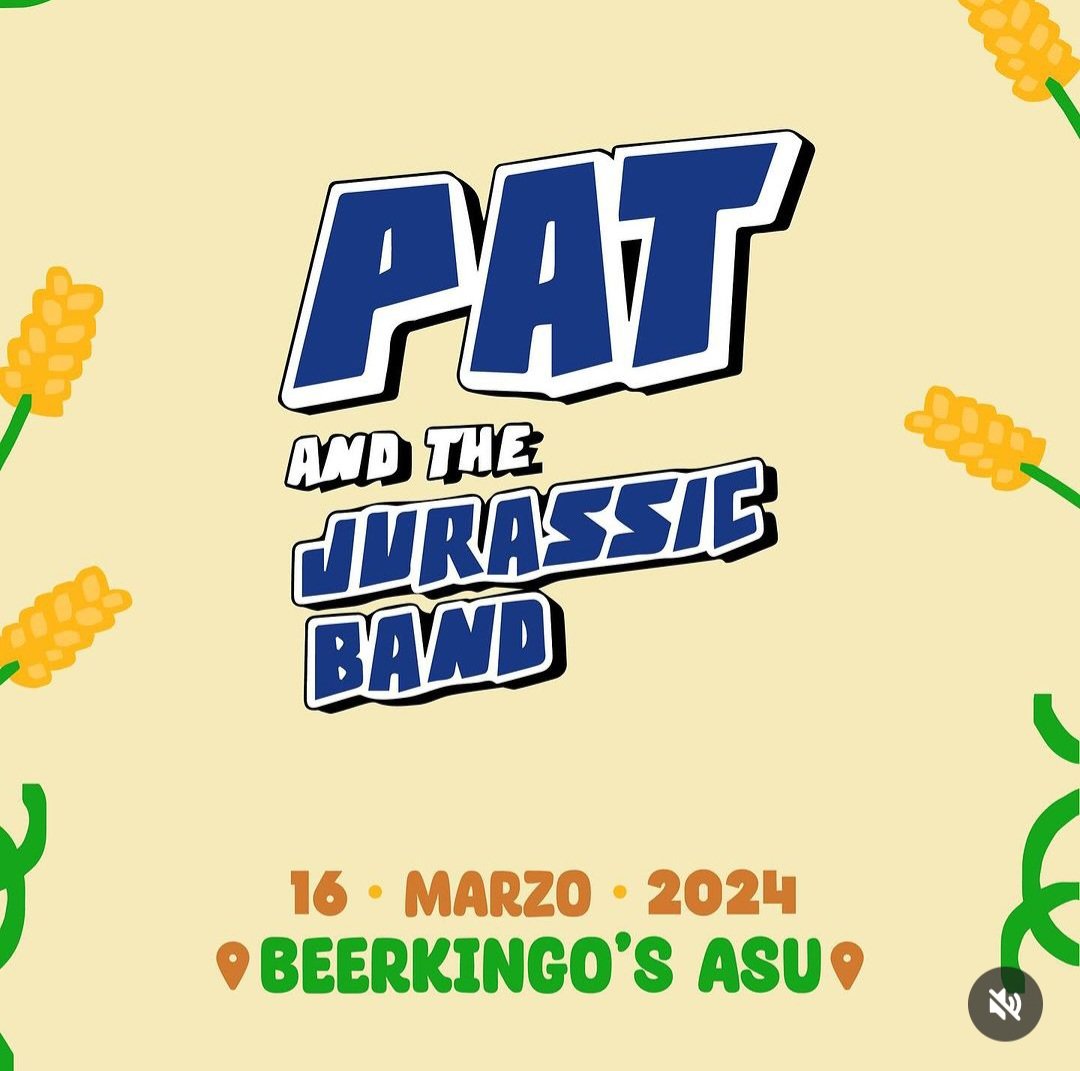 Pat-B tweet media