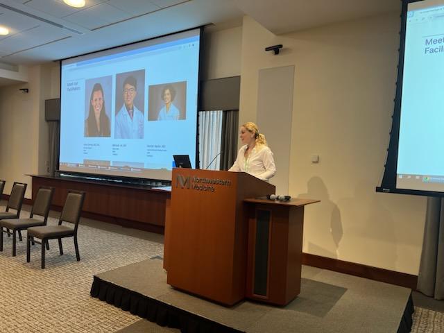 RadExpo (@radexpoteam) on Twitter photo Meet the fabulous leaders of the #RadExpo2024
The meeting is just warming up!!
<a href="/Jaw022/">Jessie Aw-Zoretic @Jaw022</a> <a href="/AnugayathriJ/">Anugayathri Jawahar</a> <a href="/JoLWmd/">Joelle Wazen</a> <a href="/opasternak2/">o.pasternak</a>
<a href="/carinawyang/">Carina Yang</a> <a href="/BoyanPetrovic/">Bojan Petrovic, MD</a> <a href="/kirti_chicago/">kirti kulkarni</a> Meet the fabulous leaders of the #RadExpo2024
The meeting is just warming up!!
<a href="/Jaw022/">Jessie Aw-Zoretic @Jaw022</a> <a href="/AnugayathriJ/">Anugayathri Jawahar</a> <a href="/JoLWmd/">Joelle Wazen</a> <a href="/opasternak2/">o.pasternak</a>
<a href="/carinawyang/">Carina Yang</a> <a href="/BoyanPetrovic/">Bojan Petrovic, MD</a> <a href="/kirti_chicago/">kirti kulkarni</a>