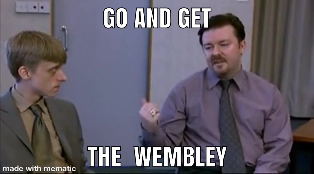 cov_ian's tweet image. #PUSB