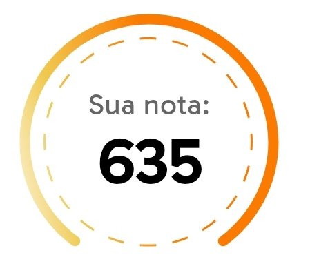 dante ⊹ tweet media