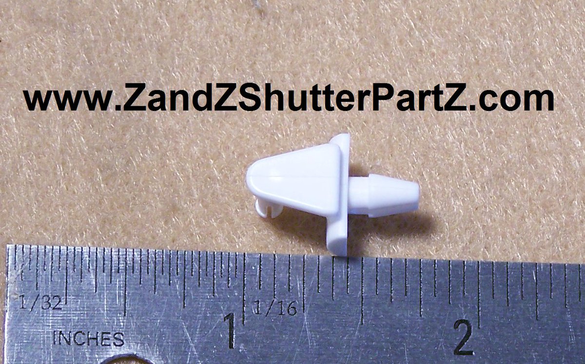 ZandZShutter tweet picture