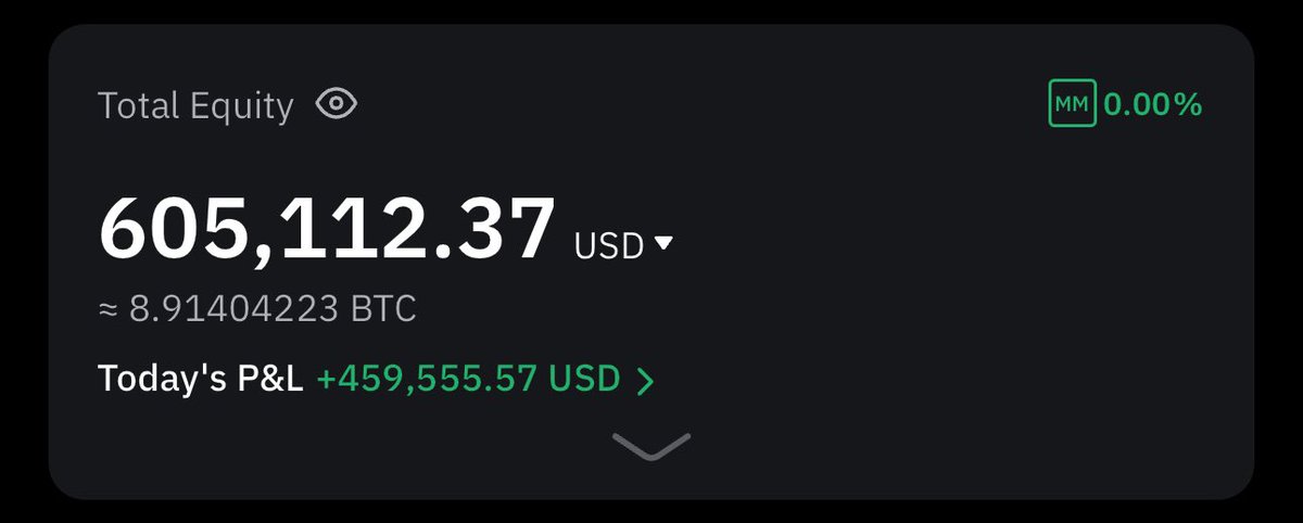 Persiantrader tweet media