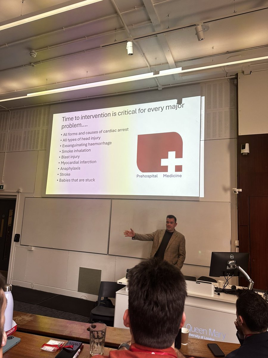 Grace Fielding tweet media