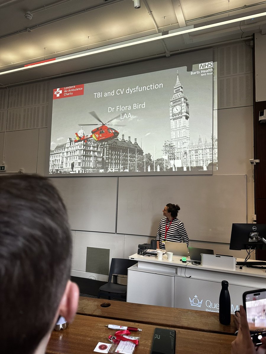 Grace Fielding tweet media